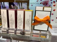 巧克力棒-Pierre Marcolini(德基广场店)