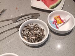 -海底捞火锅(吾悦广场店)