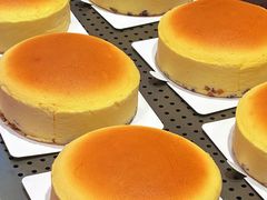 -KUMO KUMO甜品·冰淇淋(深圳壹方城店)