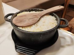 -稻品香小锅饭豆腐馆(北三路店)