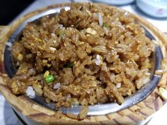 -雲蜀龙阁·金牌水煮鱼(方庄店)