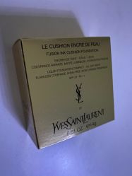 -YVESSAINTLAURENT