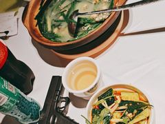 -老伙记海鲜码头(北滘店)