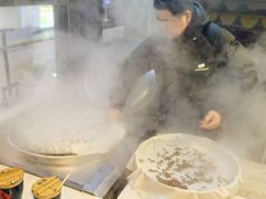 -安上粉皮.非遗手工小吃(骑龙巷店)