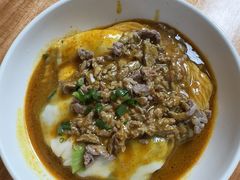 -鸿记·好再来普宁肠粉(莲花路店)