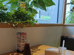 -渝信川菜 · 川味家常菜(财富购物中心店)