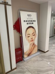 -漂亮妈妈通乳·塑形·产后恢复(奥体店)