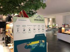 -Open House(Central Embassy)
