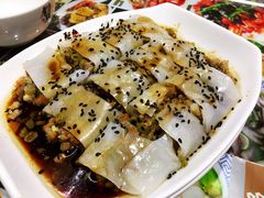 -香港聚强佛跳墙(淘金店)