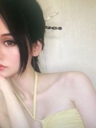 -icare美发沙龙