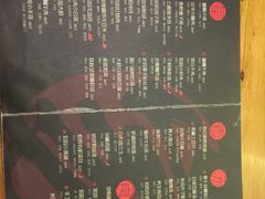 -妈妈的味道(工人体育场东路店)