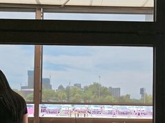 -Bco豆库(星耀天地店)