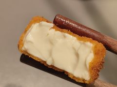 -桂满陇·杭州饭店(清河万象店)