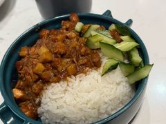 -鹿港小镇(金虹桥国际中心店)