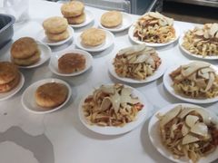 -宋家馄饨馆(八一公园店)