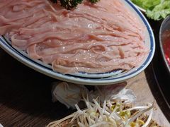 -萍姐火锅·公路夜市(打浦桥日月光店)