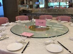 -上海嘉豪淮海国际豪生酒店