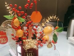 -山也·私厨(岳麓店)