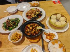 -盘飧市(春熙路店)