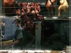 -正東记港味烧腊餐室(天鹅湖银泰城店)
