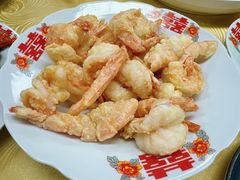 -崴海渔村(虹梅路店)