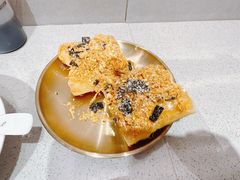 -小豆海棠(嘉兴路店)