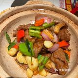 泰泰發东南亚料理探店