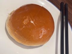 -新旺茶餐厅(鑫耀·光环live店)