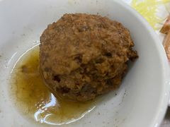 -老赵面店(大西路店)