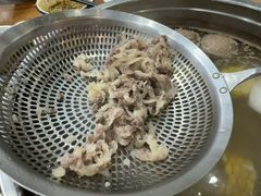 -顺记牛肉店