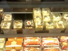 -红宝石·鲜奶小方(曲阳店)