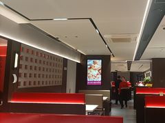 -蝎王府羊蝎子(北大地店)
