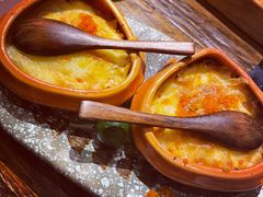 -披头士烧鸟居酒屋(王府井店)