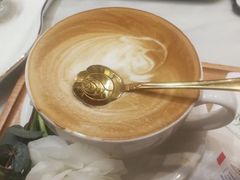 -卓花境Flowerwonderland花店