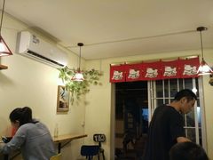 -螺小胖柳州螺蛳粉(钟楼总店)