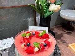 -ABC Cooking Studio(上海环球金融中心店)