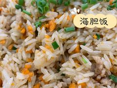 -浩海美食店(闸坡店)