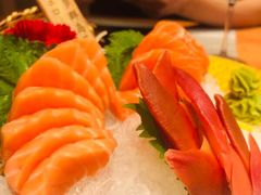 -文三酒肆自助放题(新街口友谊广场店)