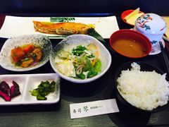 -琴寿司居酒屋(软件园店)