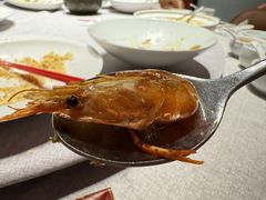 -拾宴(汇智国际商业中心店)