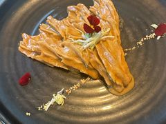 -晟永興烤鸭店(五道口店)