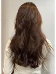 -Coo Hair salon