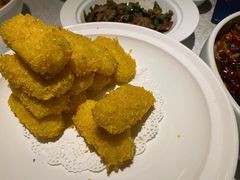-乾园(天河城店)