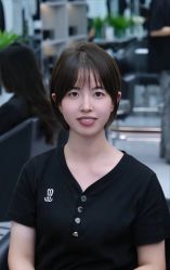 -IDESIGN艾迪赛 美学