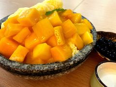 -雪多冰·台湾甜品(高升店)