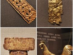 -青海藏文化博物院