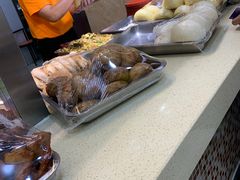 -食为天(贵阳路店)