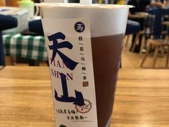 -西部马华清真兰州牛肉面·烧烤夜市(关东店)