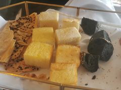 -王品牛排(杭州大厦店)