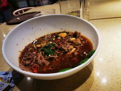 -渔太泰漓江小馆·广西融合菜(西街店)